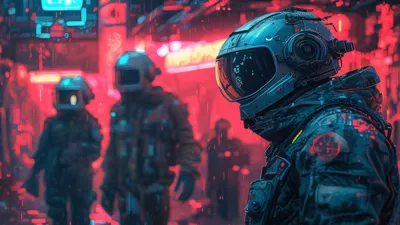 2025年9月6日必领！疯狂乐斗兑换码全攻略